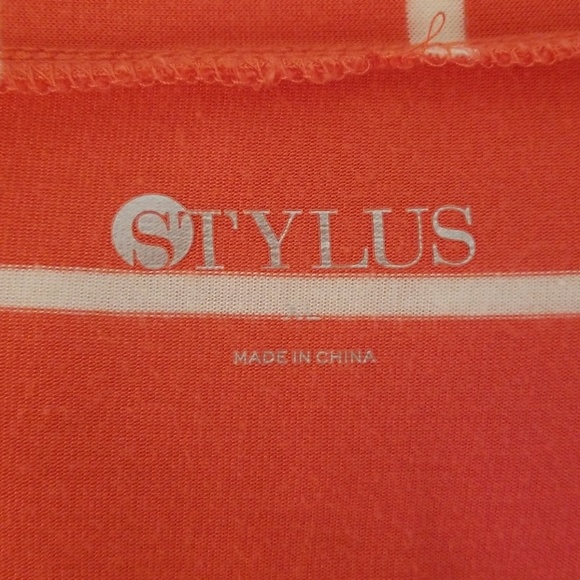 Stylus top - Picture 5 of 7